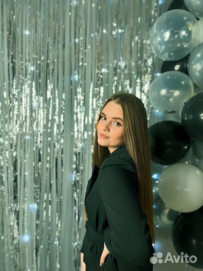 Менеджер в офис или удаленно (пос. Краснодарский)