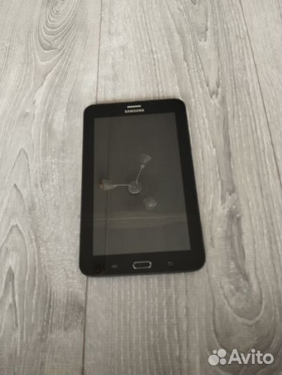 Планшет samsung