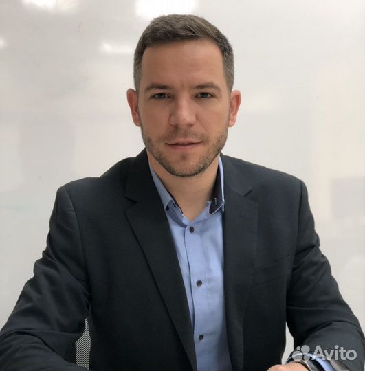 Автозапчасти из китая