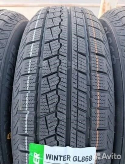 Grenlander Winter GL868 245/55 R19