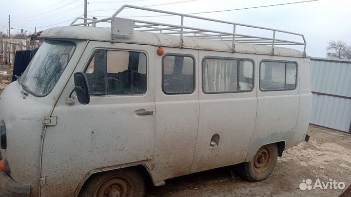 Продажа лодки