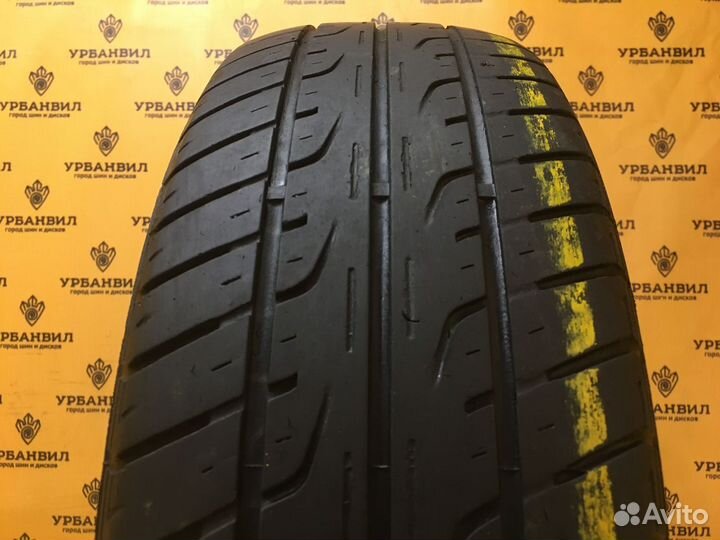 Kumho Power Max 769 185/65 R15 88H