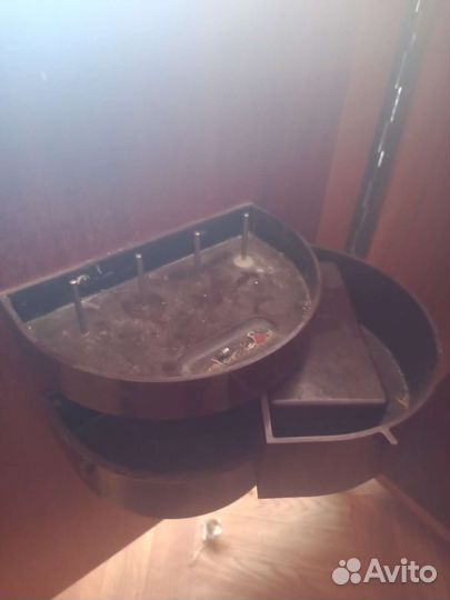 Швейная машина Veritas