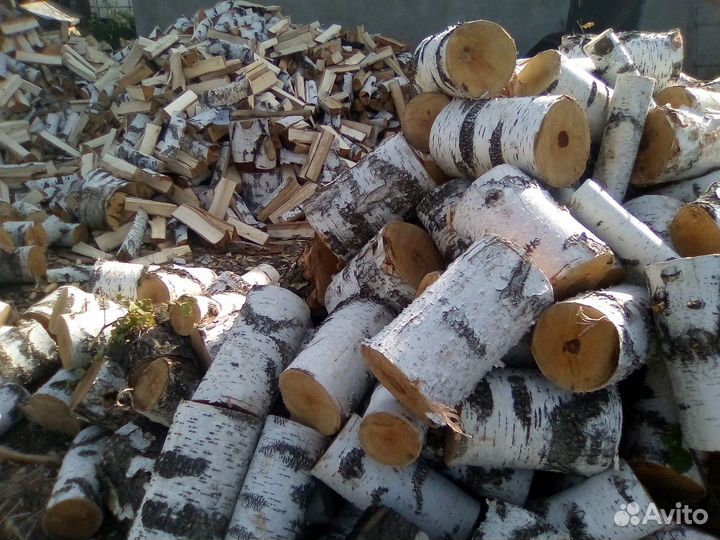 Купить дрова в новосибирске с доставкой. Дрова березовые в мешках. Дрова Новосибирск.