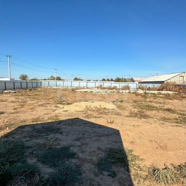 Участок 15 сот. (личное подсобное хозяйство (лпх))