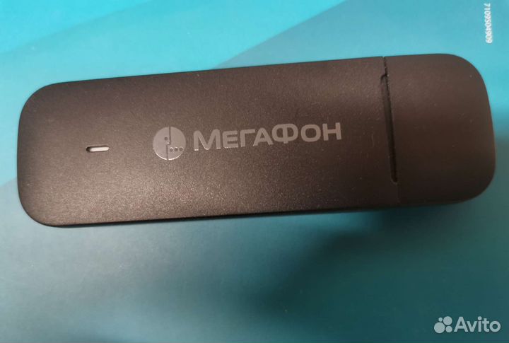 Usb модем Нuawei E3372H-320