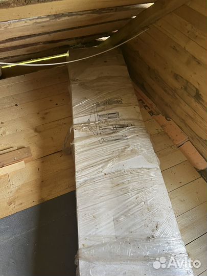 Продается беседка,новая,в упаковке