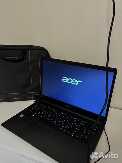 Acer