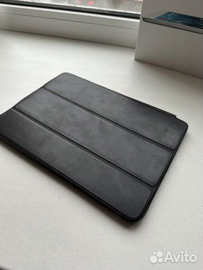 iPad Air wifi cell 128 GB