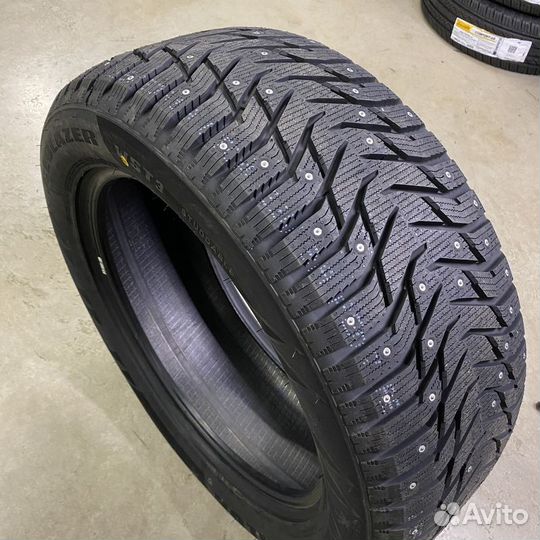 Sailun Ice Blazer WST3 265/40 R22