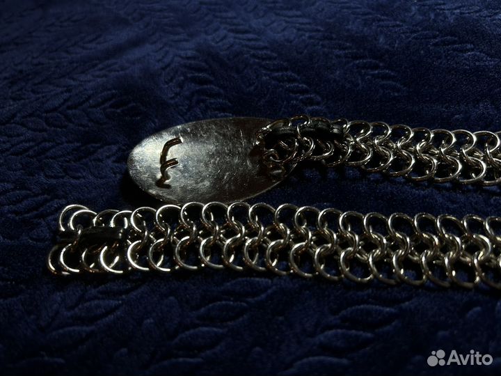 Ремень Prada женский Оригинал