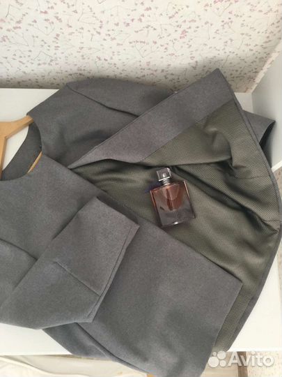 Ремонт одежды. Пошив одежды. Подгонка по фигуре