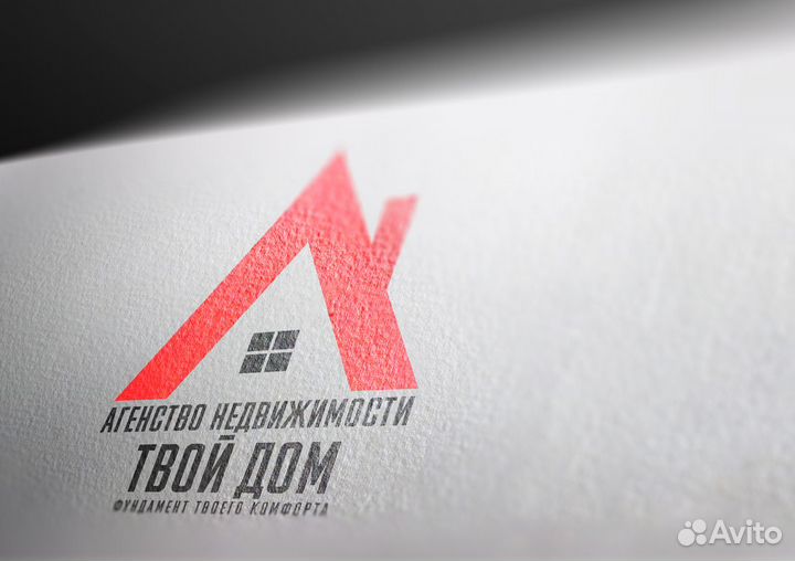 Графический дизайнер