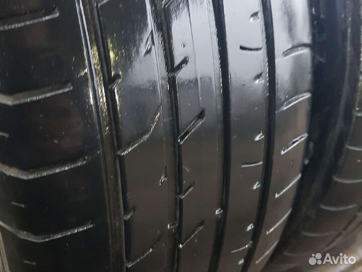 Kumho Crugen HP91 235/55 R19