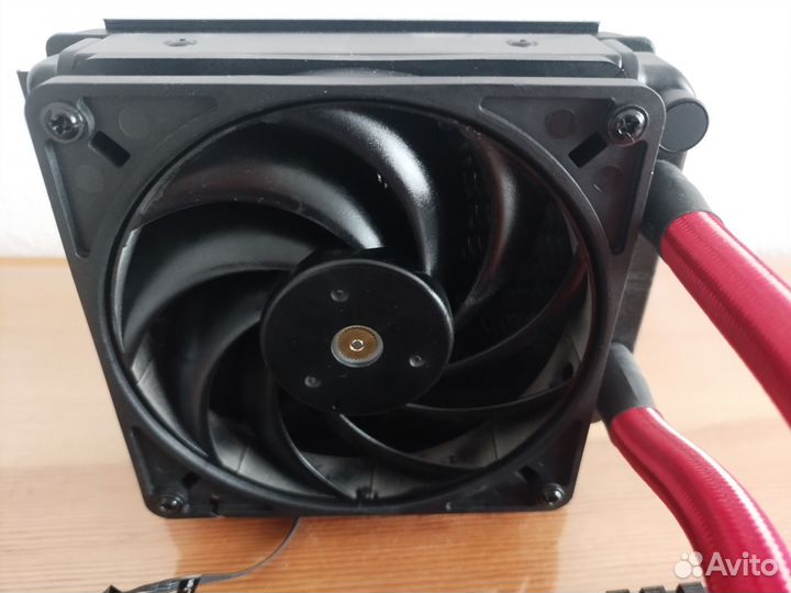 Комплект мат плата+ процессор+озу+во