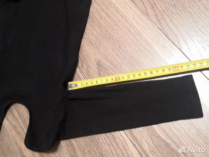 Гимнастический купальник с юбкой aliera 92