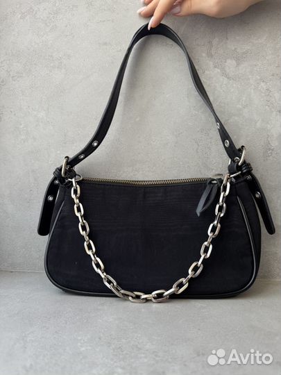 Сумка stradivarius