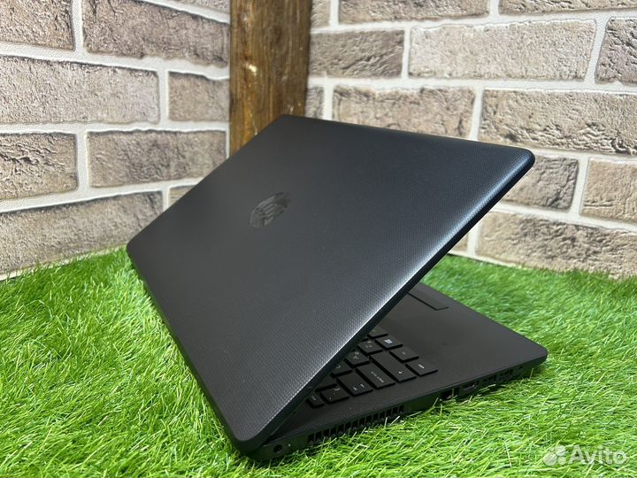 Современный 2020г HP A4-9Gen/8/SSD128Gb