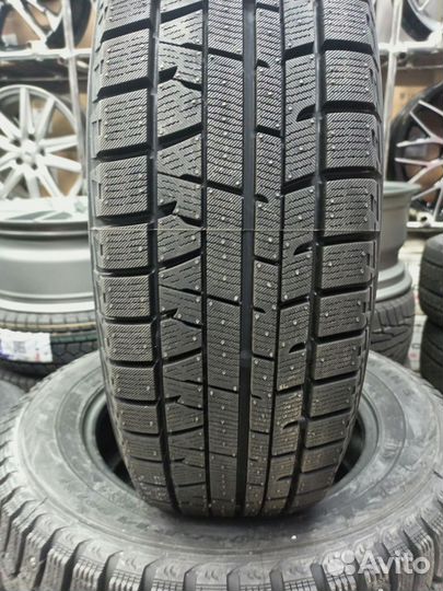 Yokohama Ice Guard IG50+ 185/65 R15