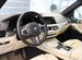 BMW X5 3.0 AT, 2021, 89 358 км с пробегом, цена 7464000 руб.