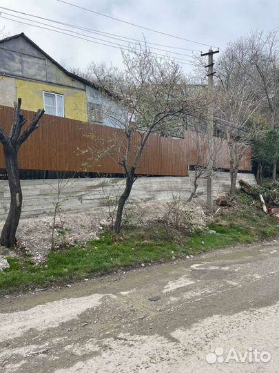 Сварочные работы