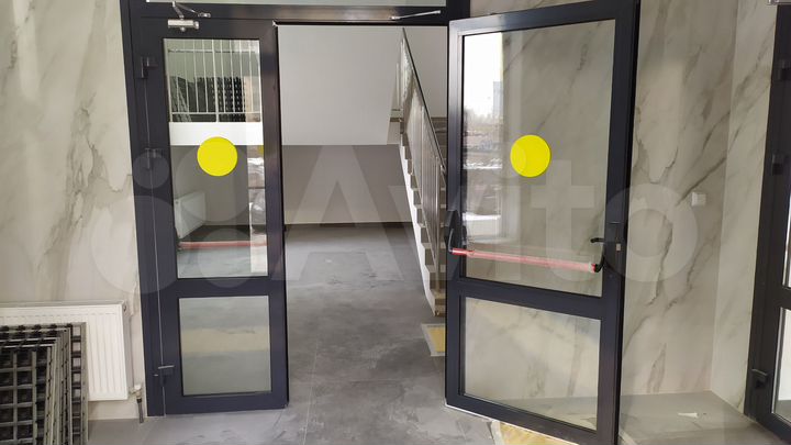 Свободного назначения, 12.5 м²