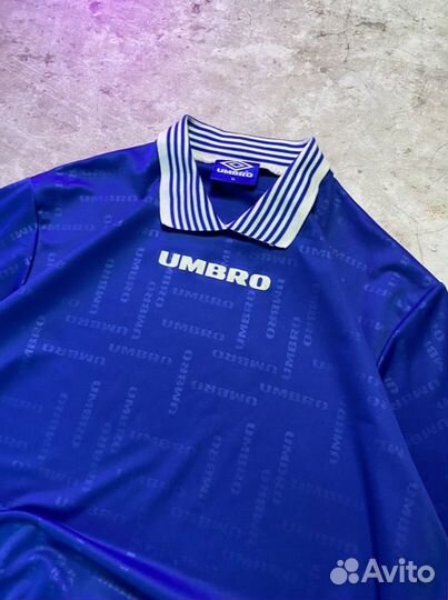 Archive Umbro 1996 (XL)