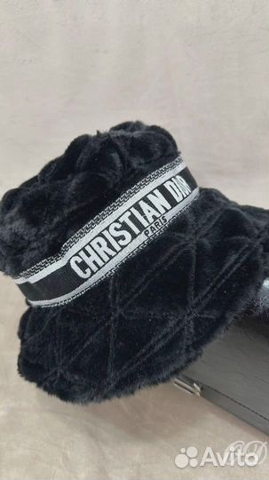 Панама женская