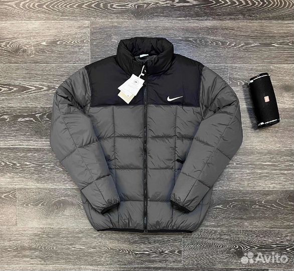 Куртка nike