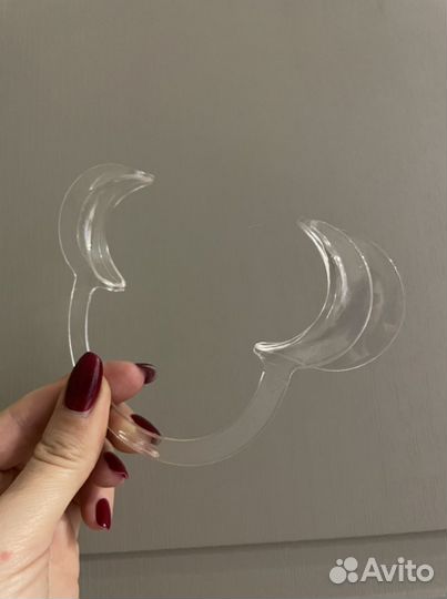 Роторасширитель для стоматолога стоматологический