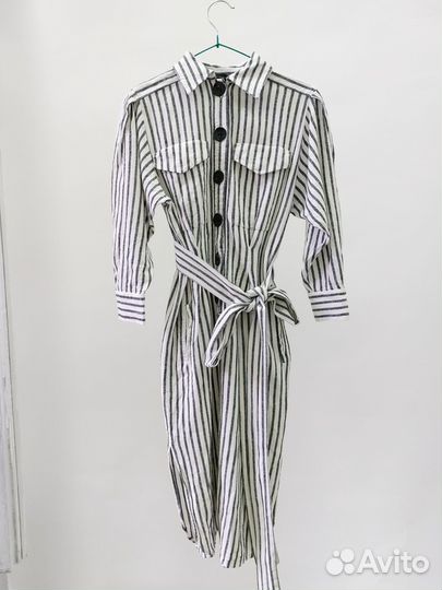 Платье Zara, XS