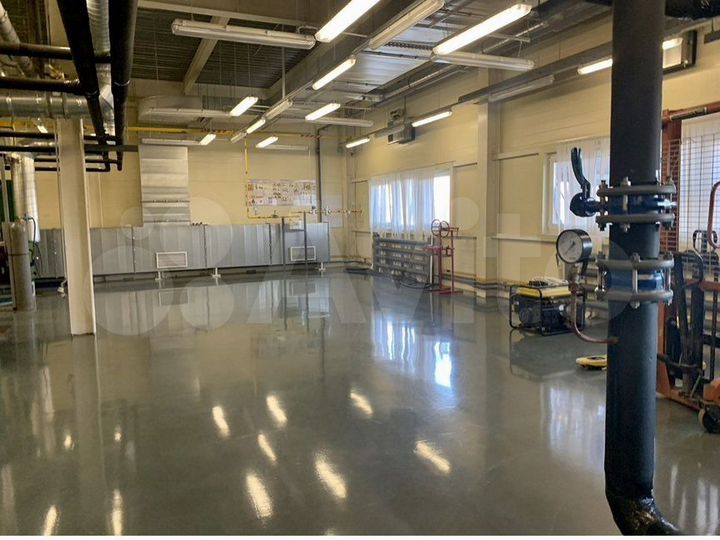 Помещение свободного назначения, 2284.50, Щеглово