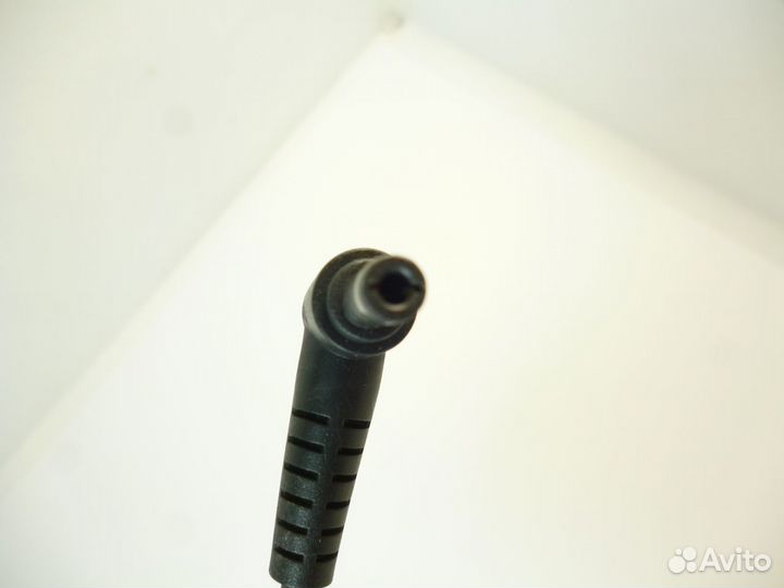 Новая автозарядка для Asus 90W 4.74A (5.5x2.5)