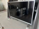 Продам телевизор sber sdx 32H2012S HD