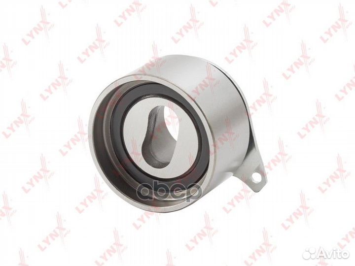 Ролик натяжителя ремня грм PB-1044 lynxauto