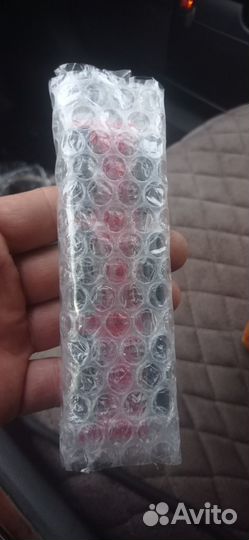 Программатор Mipitester Box+androidking AK-bgaemmc