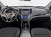 Hyundai Santa Fe 2.2 AT, 2013, 216 104 км с пробегом, цена 1549000 руб.
