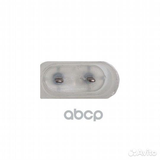 Бачок расширительный охлаждающей жидкости 21842