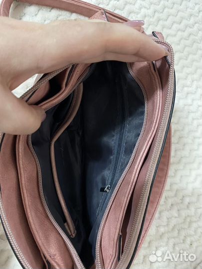 Сумка женская