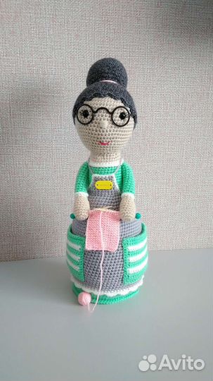 Органайзер