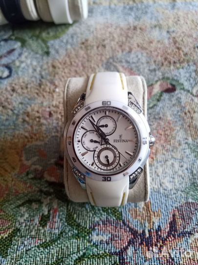 Festina