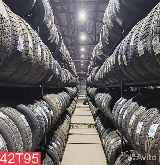Kumho I'Zen KW31 245/45 R18 97N
