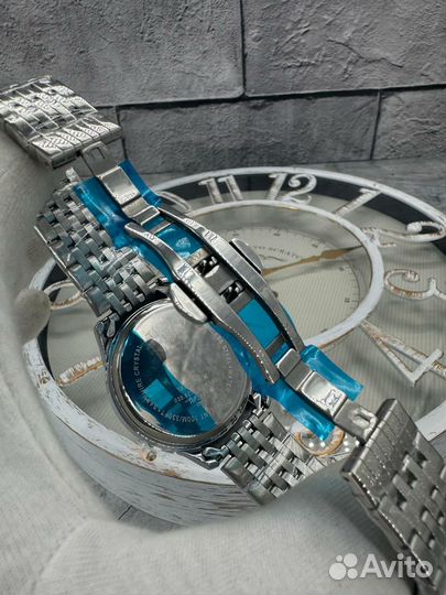 Часы мужские Tissot