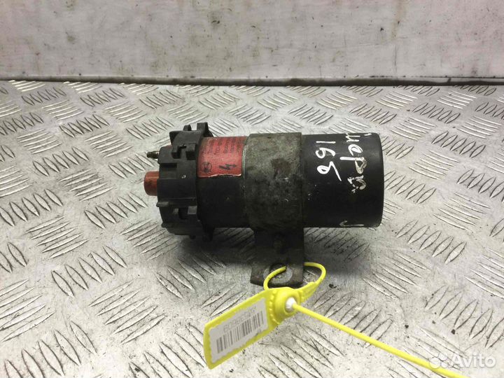 Катушка зажигания Ford Sierra