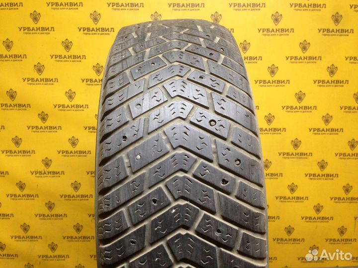 ЯШЗ Medeo All Season 195/65 R15
