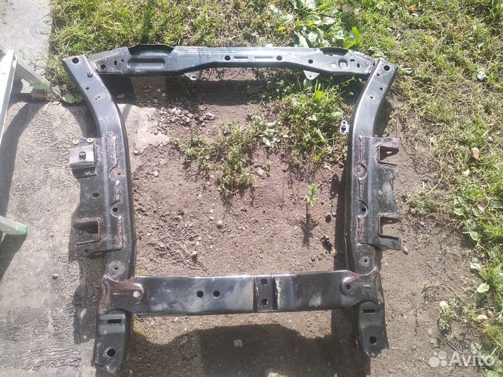 Для Рено kaptur