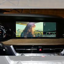 Русификация KIA,Hyundai, Genesis, то, Владивосток