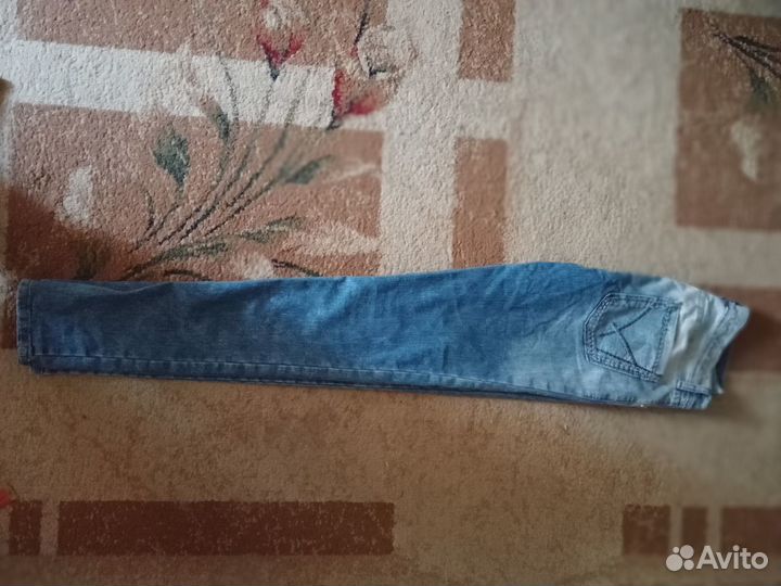 Детская одежда для девочек пакетом