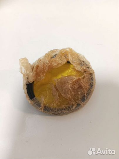 Светофильтр на фотоаппарат СССР