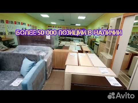 Пылесос Miele SNCF0 Boost CX1 Cat & Dog PowerLine - отзывы